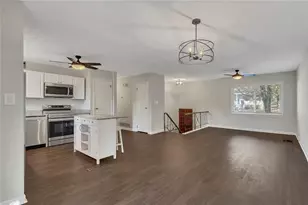 2564 Timberly Dr SE, Marietta, GA 30060 - Photo 10