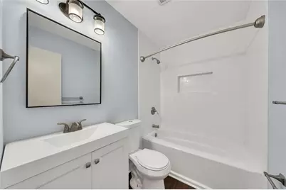 2564 Timberly Drive SE, Marietta, GA 30060 - Photo 16