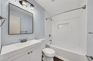 2564 Timberly Dr SE, Marietta, GA 30060 - Photo 16