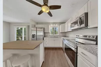 2564 Timberly Drive SE, Marietta, GA 30060 - Photo 14