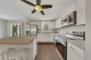 2564 Timberly Dr SE, Marietta, GA 30060 - Photo 14