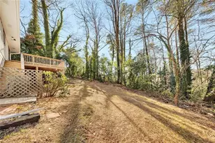 2564 Timberly Dr SE, Marietta, GA 30060 - Photo 34