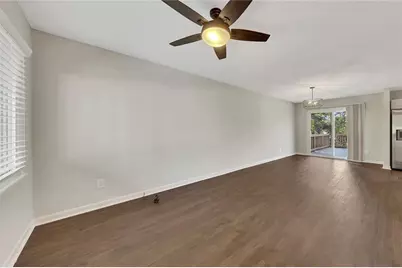 2564 Timberly Drive SE, Marietta, GA 30060 - Photo 6