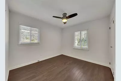 2564 Timberly Drive SE, Marietta, GA 30060 - Photo 20