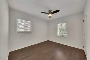 2564 Timberly Dr SE, Marietta, GA 30060 - Photo 20