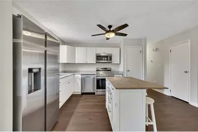 2564 Timberly Drive SE, Marietta, GA 30060 - Photo 12