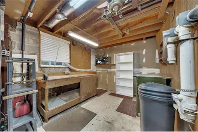 2564 Timberly Drive SE, Marietta, GA 30060 - Photo 28