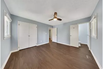 2564 Timberly Drive SE, Marietta, GA 30060 - Photo 18