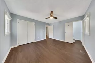 2564 Timberly Dr SE, Marietta, GA 30060 - Photo 18