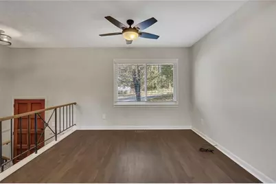 2564 Timberly Drive SE, Marietta, GA 30060 - Photo 8