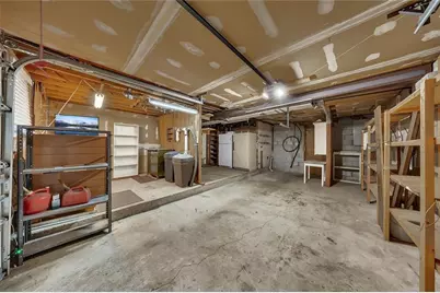 2564 Timberly Drive SE, Marietta, GA 30060 - Photo 26