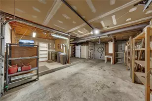 2564 Timberly Dr SE, Marietta, GA 30060 - Photo 26