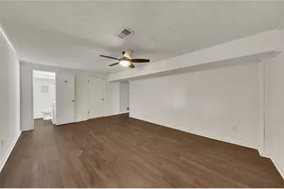 2564 Timberly Drive SE, Marietta, GA 30060 - Photo 24