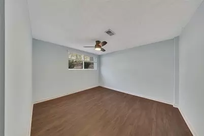 2564 Timberly Drive SE, Marietta, GA 30060 - Photo 22