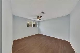 2564 Timberly Dr SE, Marietta, GA 30060 - Photo 22