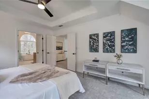 30 Westfair Ct, Atlanta, GA 30328 - Photo 38