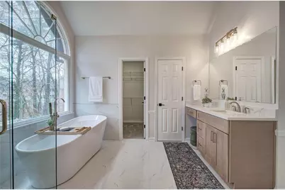 30 Westfair Court, Atlanta, GA 30328 - Photo 42