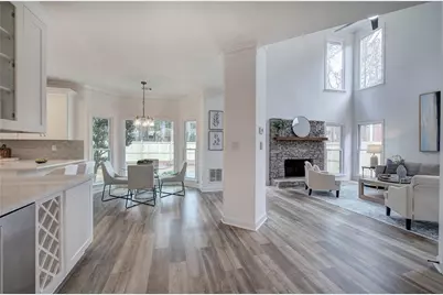 30 Westfair Court, Atlanta, GA 30328 - Photo 24