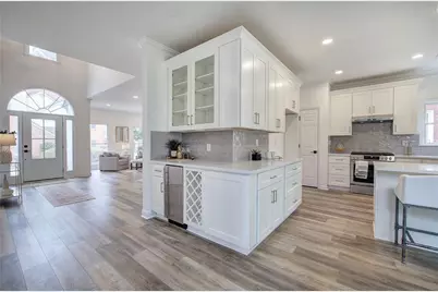 30 Westfair Court, Atlanta, GA 30328 - Photo 14