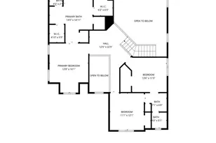 30 Westfair Ct, Atlanta, GA 30328 - Photo 62