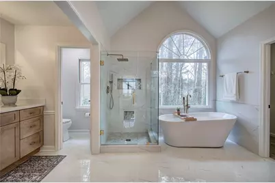 30 Westfair Court, Atlanta, GA 30328 - Photo 40