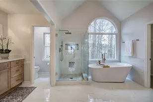 30 Westfair Ct, Atlanta, GA 30328 - Photo 40