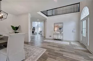 30 Westfair Ct, Atlanta, GA 30328 - Photo 10