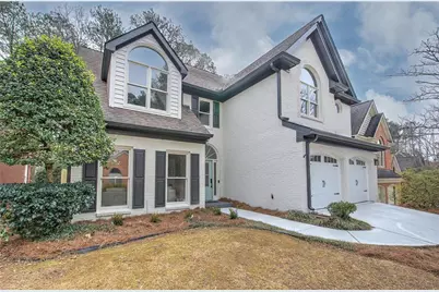 30 Westfair Court, Atlanta, GA 30328 - Photo 4