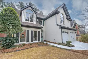 30 Westfair Ct, Atlanta, GA 30328 - Photo 4