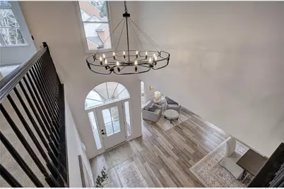 30 Westfair Court, Atlanta, GA 30328 - Photo 34