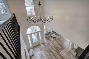 30 Westfair Ct, Atlanta, GA 30328 - Photo 34