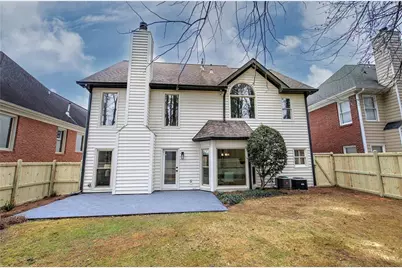 30 Westfair Court, Atlanta, GA 30328 - Photo 56