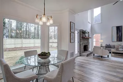 30 Westfair Court, Atlanta, GA 30328 - Photo 22