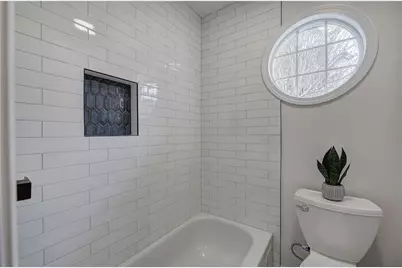 30 Westfair Court, Atlanta, GA 30328 - Photo 50