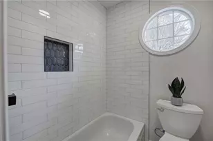 30 Westfair Ct, Atlanta, GA 30328 - Photo 50