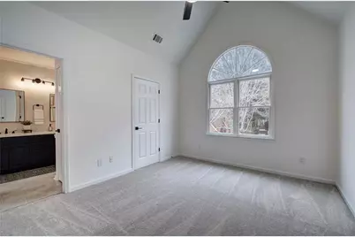 30 Westfair Court, Atlanta, GA 30328 - Photo 52