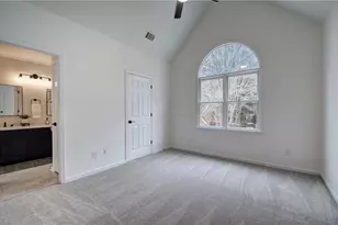 30 Westfair Ct, Atlanta, GA 30328 - Photo 52