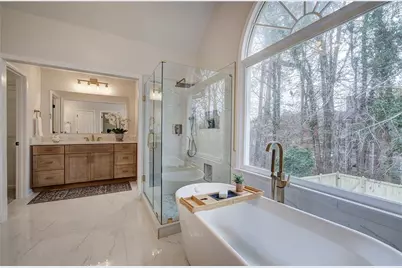 30 Westfair Court, Atlanta, GA 30328 - Photo 46