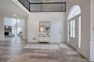 30 Westfair Ct, Atlanta, GA 30328 - Photo 8