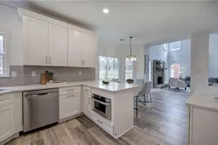 30 Westfair Ct, Atlanta, GA 30328 - Photo 20