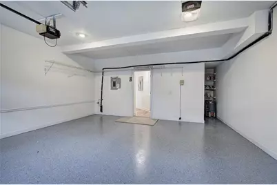 30 Westfair Court, Atlanta, GA 30328 - Photo 60