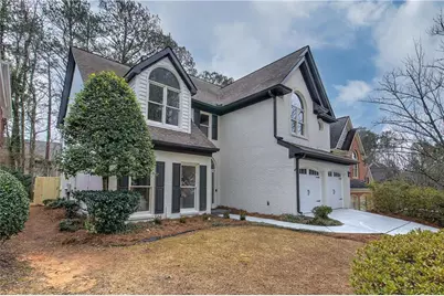 30 Westfair Court, Atlanta, GA 30328 - Photo 6