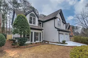 30 Westfair Ct, Atlanta, GA 30328 - Photo 6