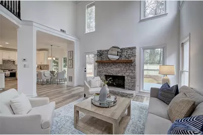 30 Westfair Court, Atlanta, GA 30328 - Photo 30