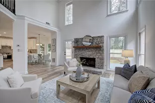 30 Westfair Ct, Atlanta, GA 30328 - Photo 30