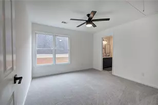 30 Westfair Ct, Atlanta, GA 30328 - Photo 48