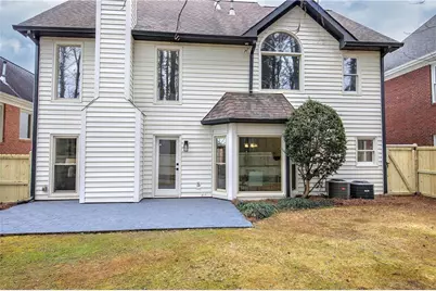 30 Westfair Court, Atlanta, GA 30328 - Photo 58