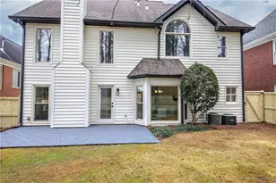 30 Westfair Ct, Atlanta, GA 30328 - Photo 58