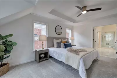 30 Westfair Court, Atlanta, GA 30328 - Photo 36