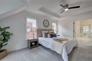 30 Westfair Ct, Atlanta, GA 30328 - Photo 36